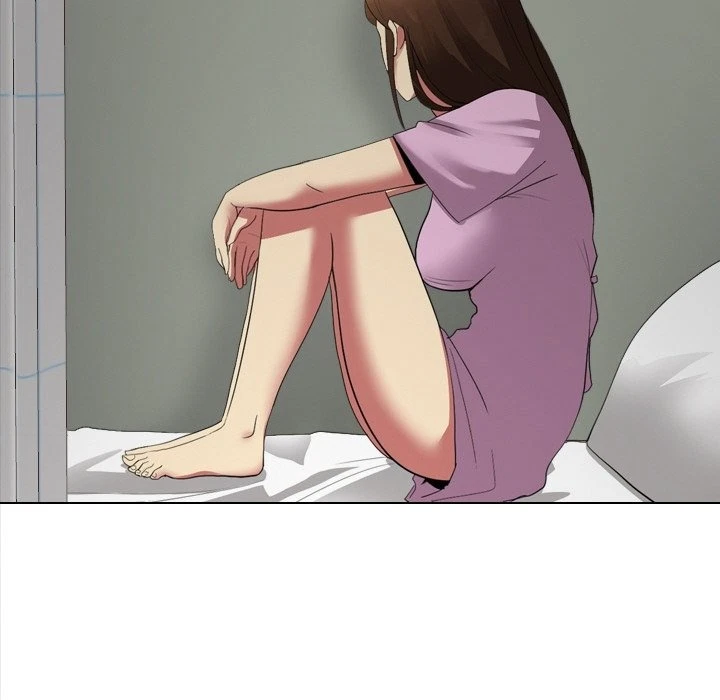 Chapter 5, page 14