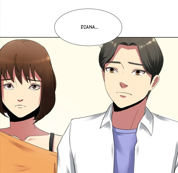 Chapter 5, page 15