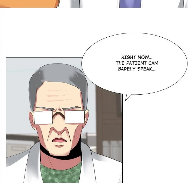 Chapter 5, page 16