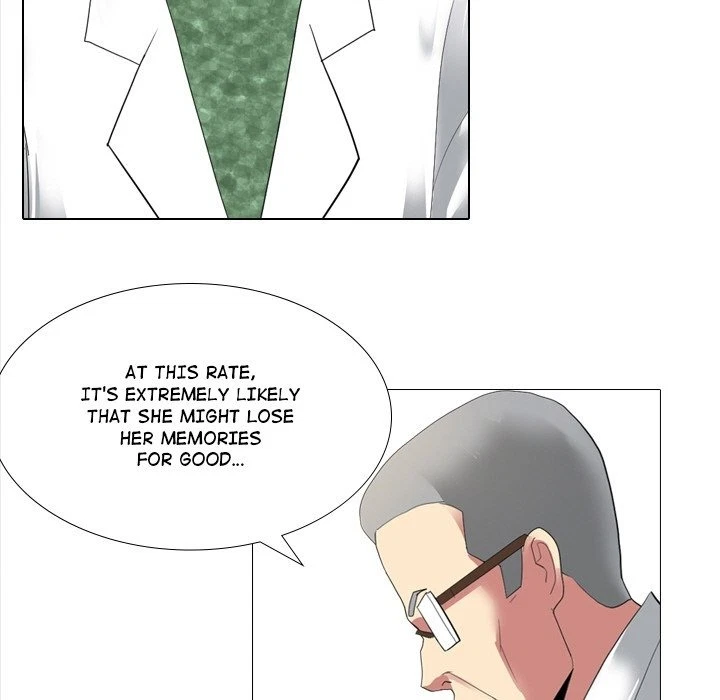 Chapter 5, page 17