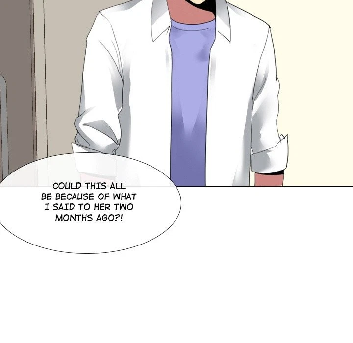 Chapter 5, page 19
