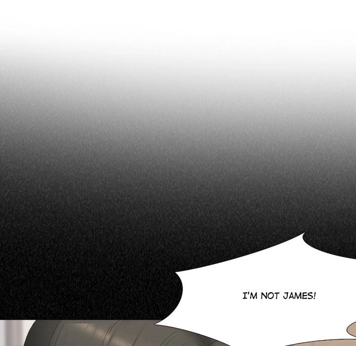 Chapter 5, page 20