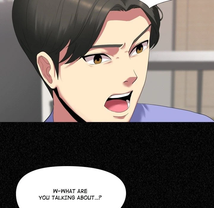 Chapter 5, page 21