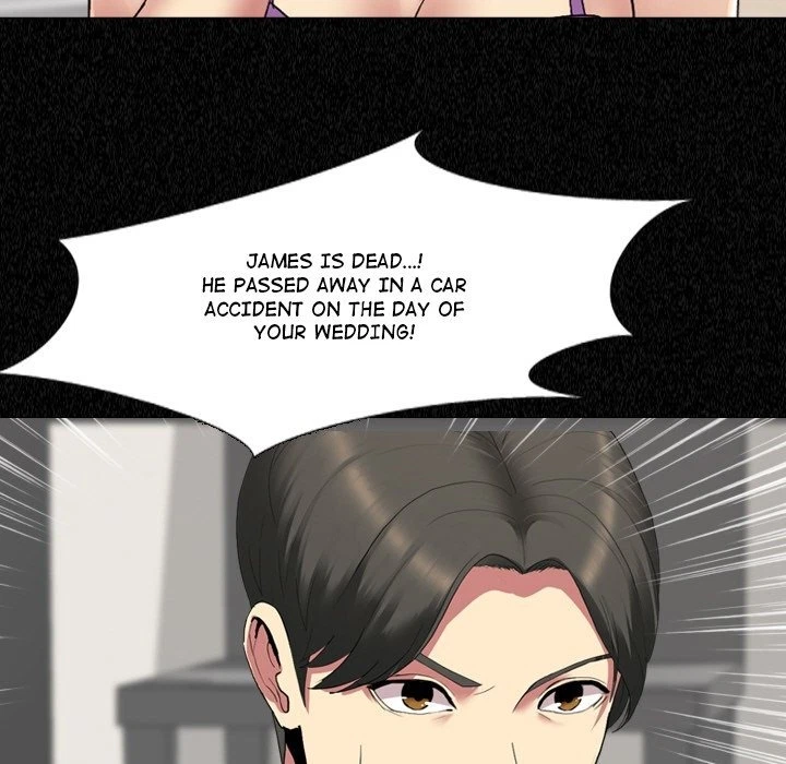 Chapter 5, page 23