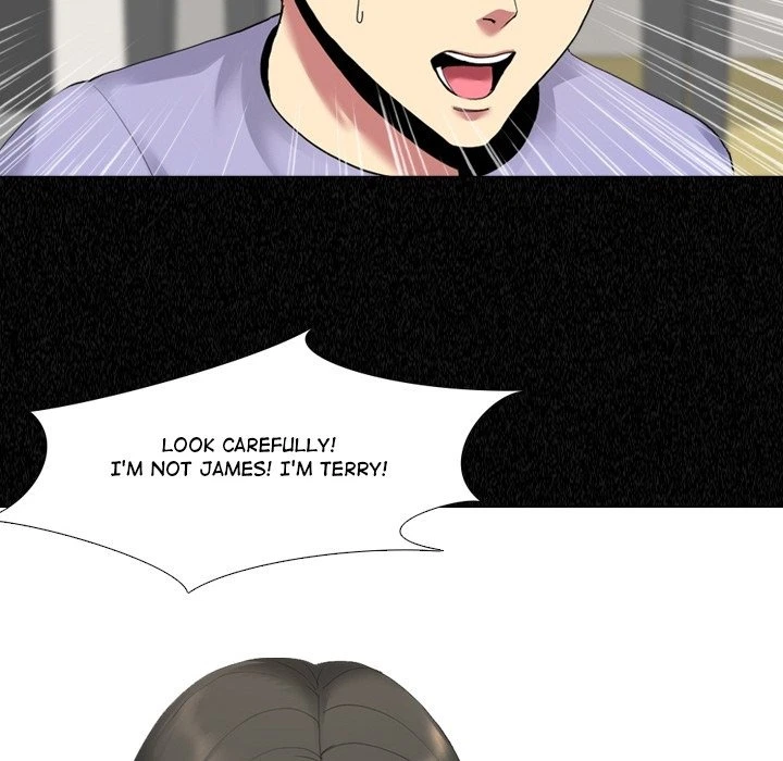 Chapter 5, page 24