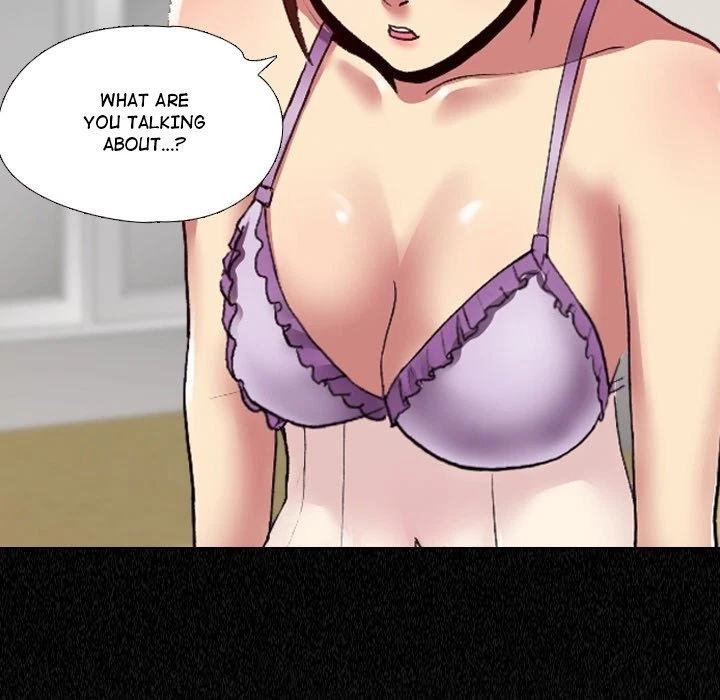 Chapter 5, page 28