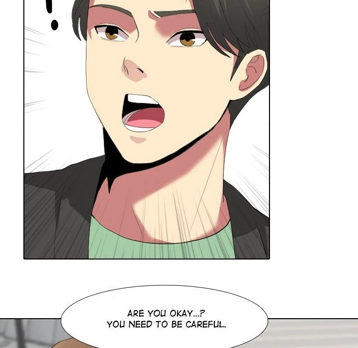 Chapter 5, page 38