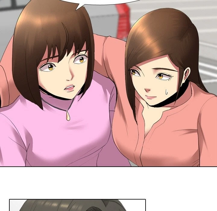 Chapter 5, page 39