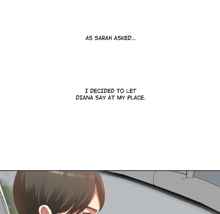 Chapter 5, page 41