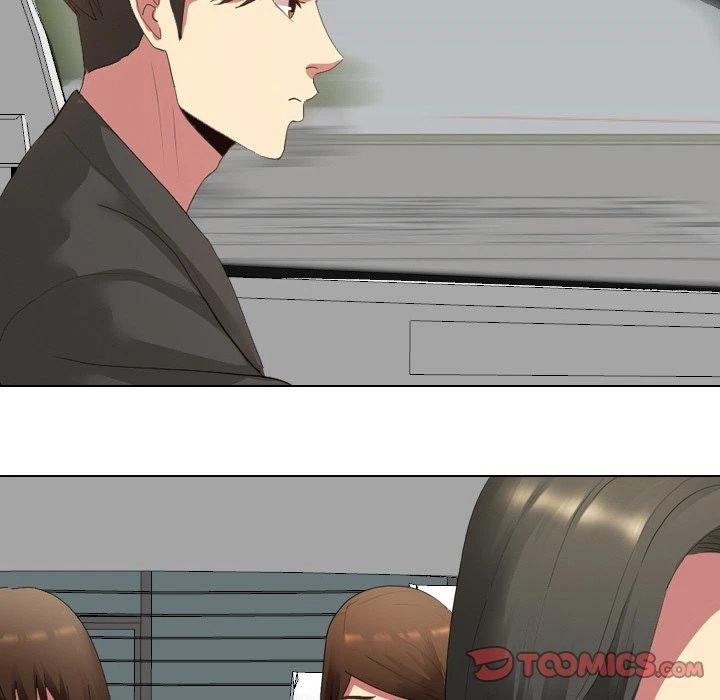 Chapter 5, page 42