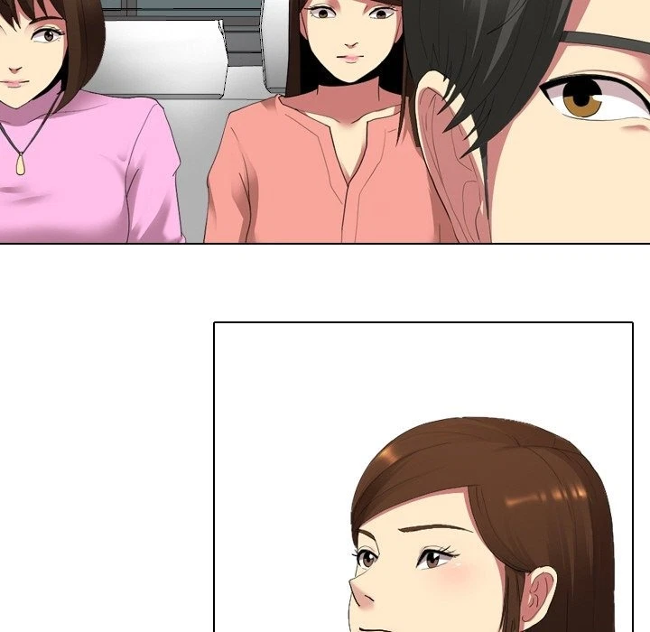 Chapter 5, page 43