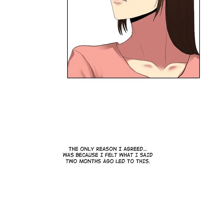 Chapter 5, page 44