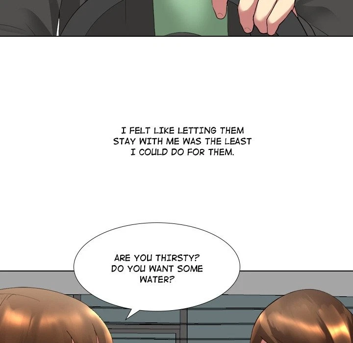 Chapter 5, page 46