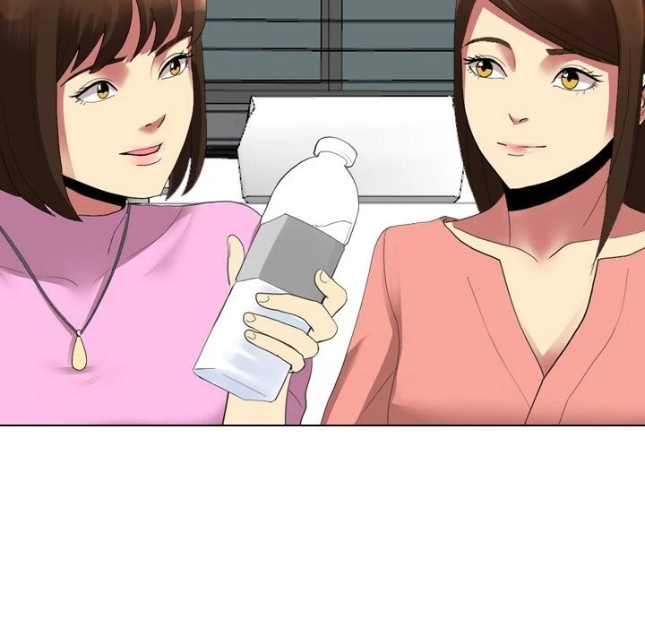 Chapter 5, page 47