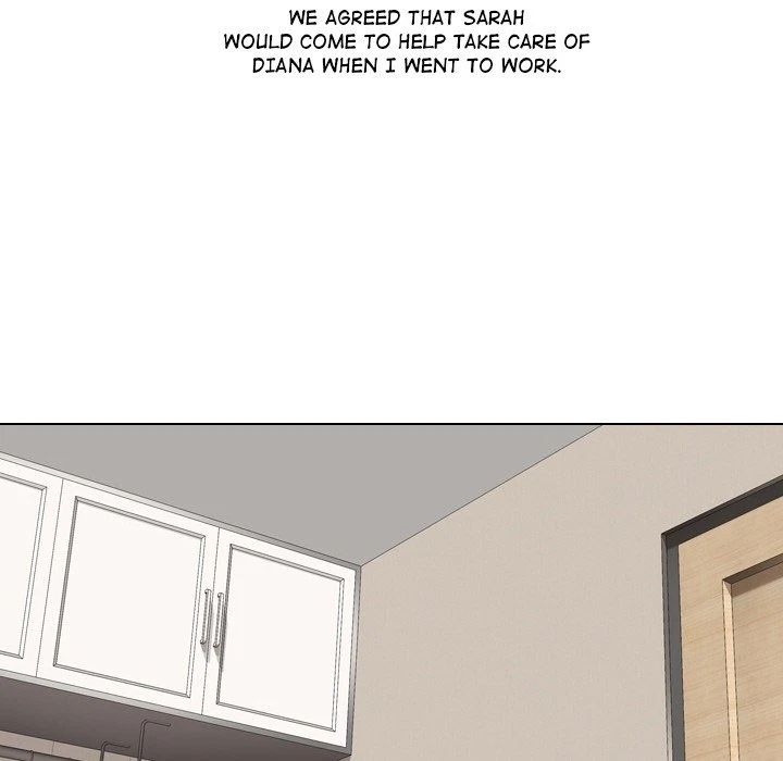 Chapter 5, page 48