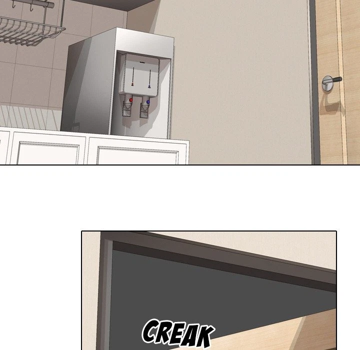 Chapter 5, page 49