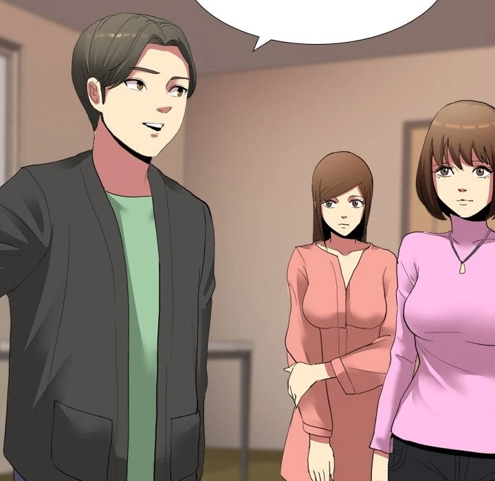 Chapter 5, page 51