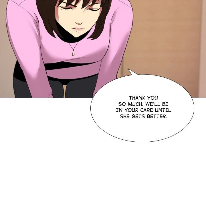 Chapter 5, page 53