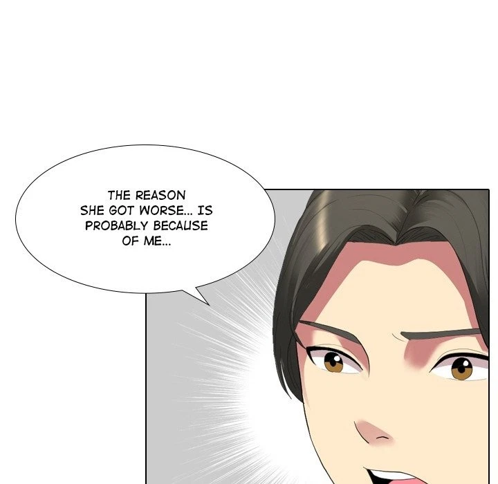 Chapter 5, page 55