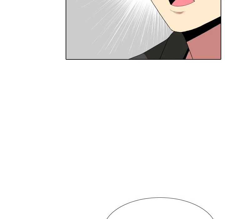 Chapter 5, page 56