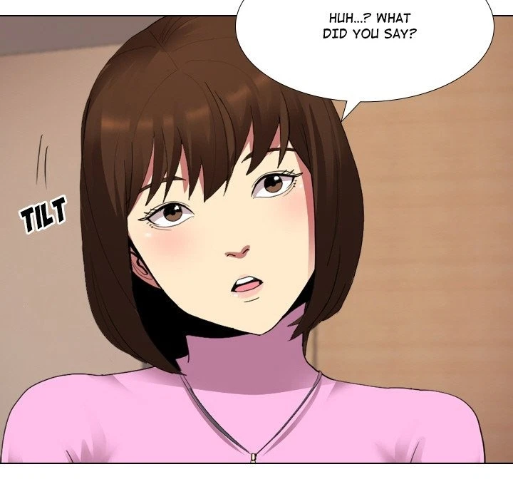 Chapter 5, page 57