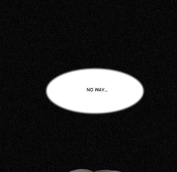 Chapter 5, page 6