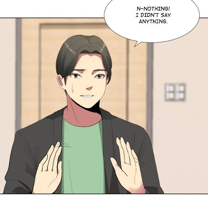 Chapter 5, page 60