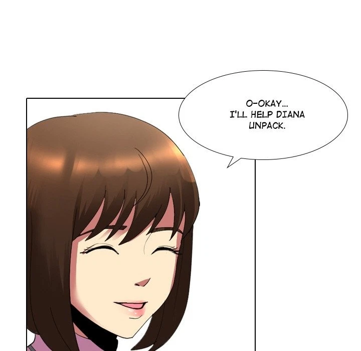 Chapter 5, page 61