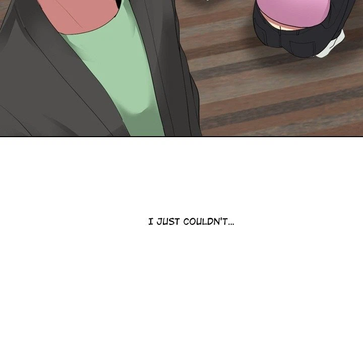 Chapter 5, page 63