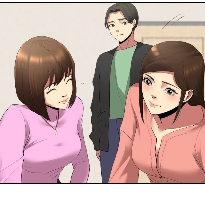 Chapter 5, page 64