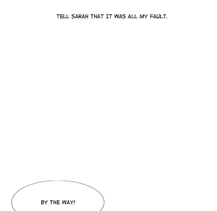 Chapter 5, page 65