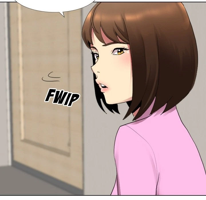 Chapter 5, page 66