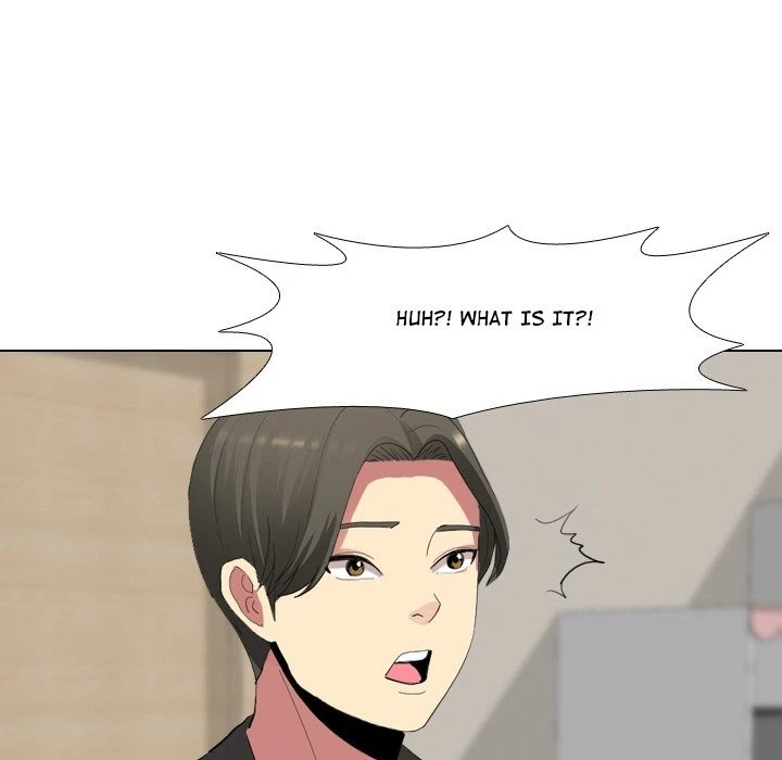 Chapter 5, page 67