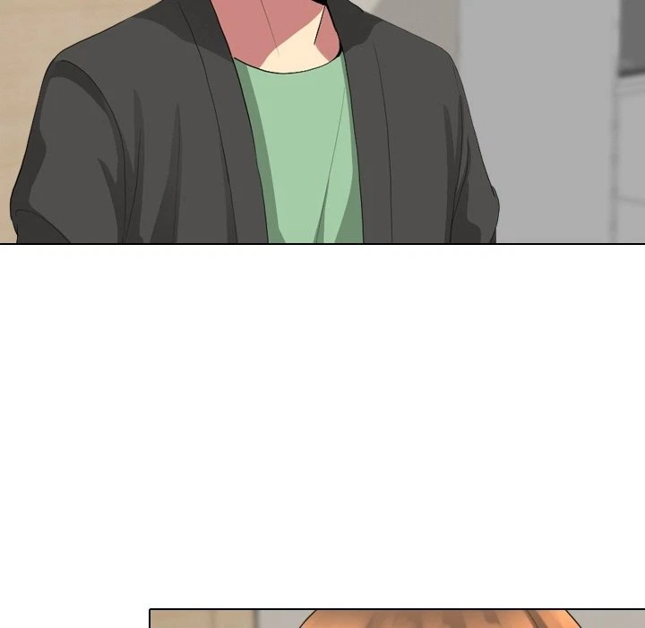 Chapter 5, page 68