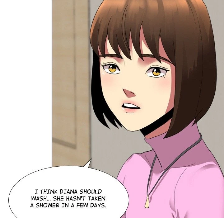 Chapter 5, page 69
