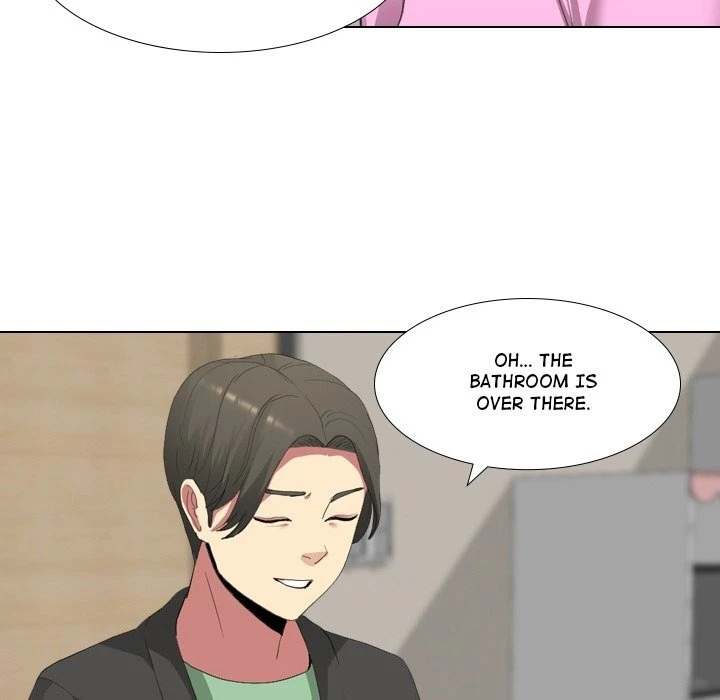 Chapter 5, page 70