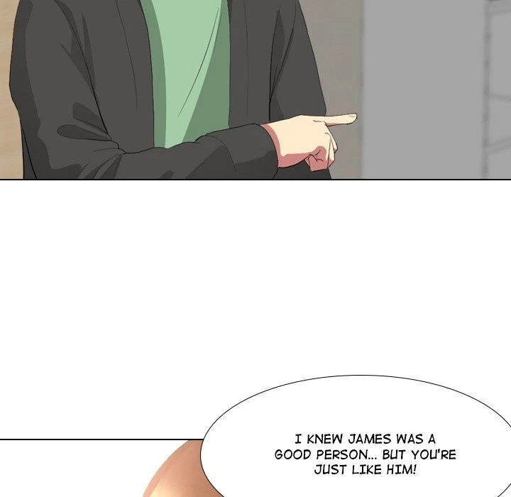 Chapter 5, page 71