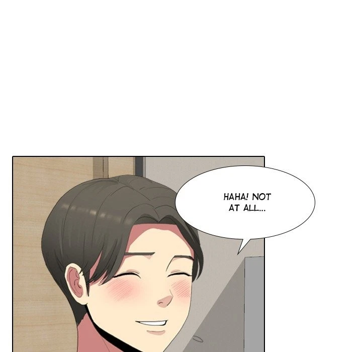 Chapter 5, page 73