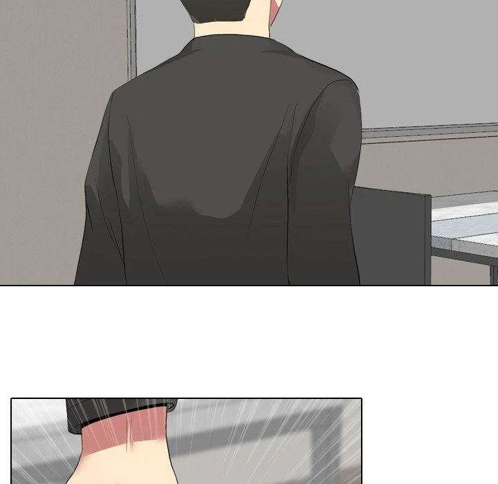 Chapter 5, page 75
