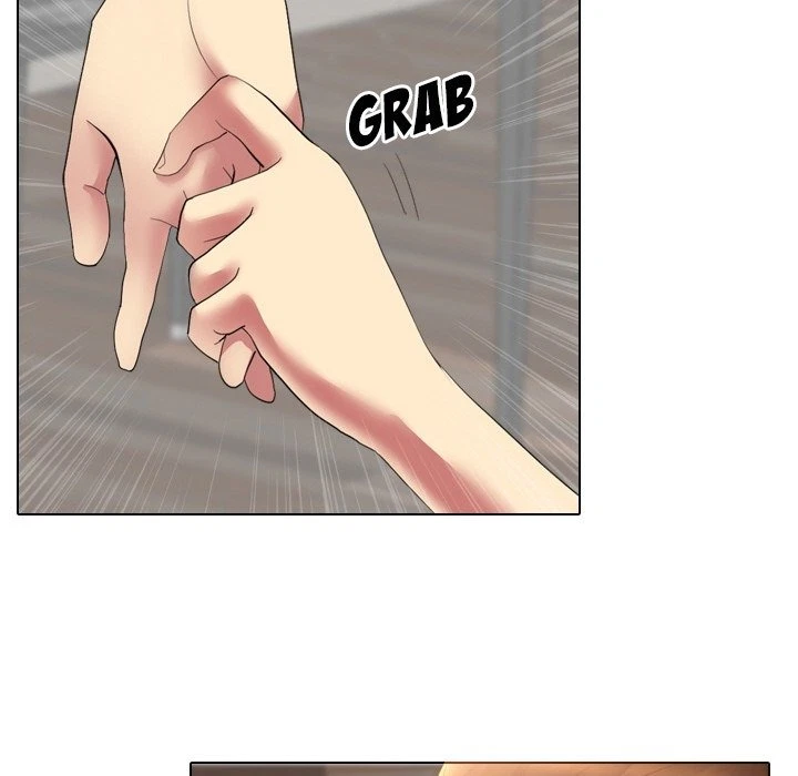 Chapter 5, page 76