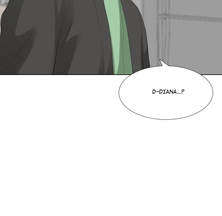 Chapter 5, page 79