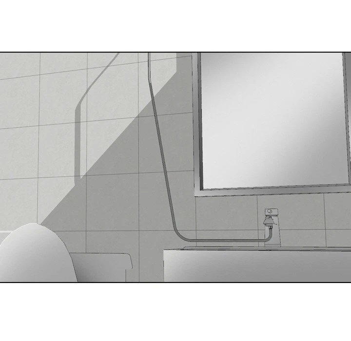 Chapter 5, page 80