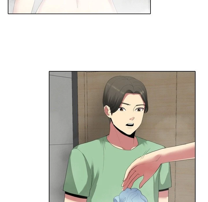 Chapter 5, page 84