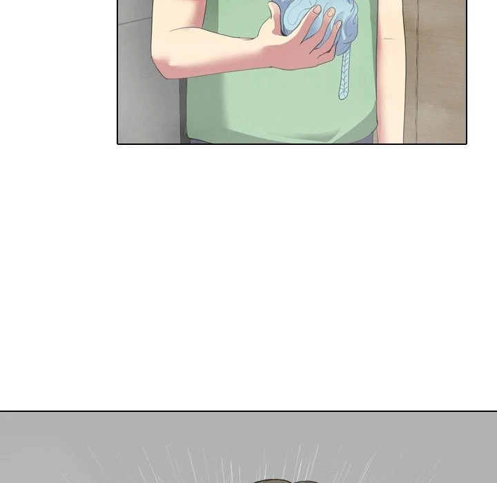 Chapter 5, page 85