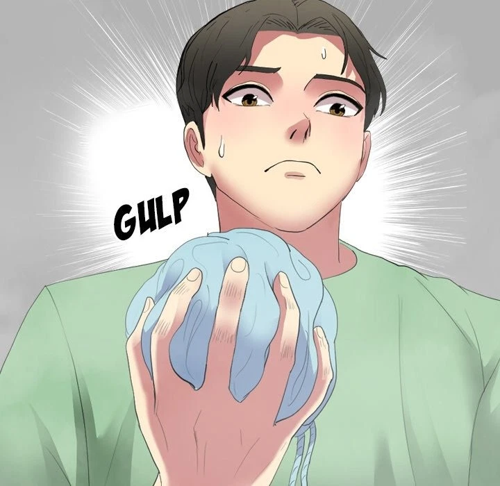 Chapter 5, page 86