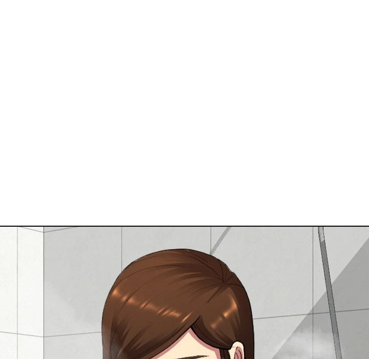 Chapter 5, page 88