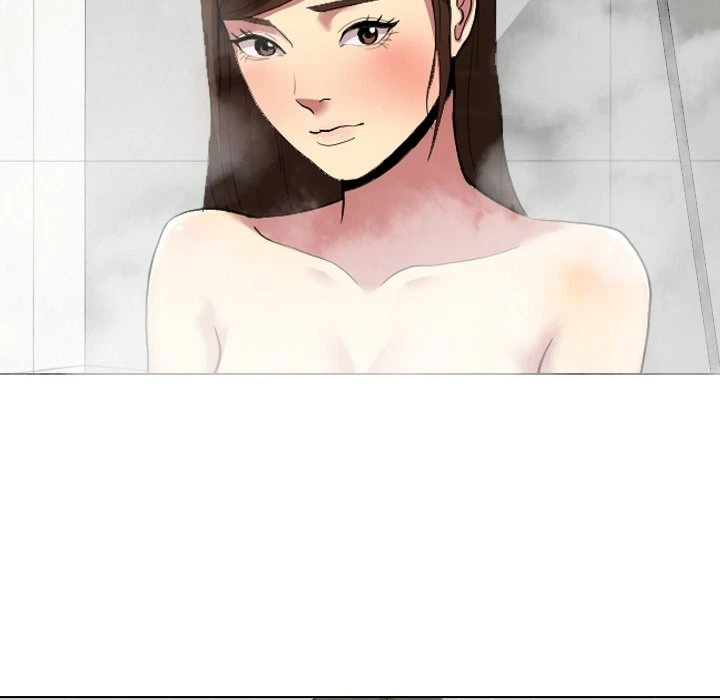 Chapter 5, page 89