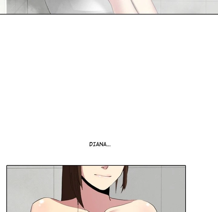 Chapter 5, page 93