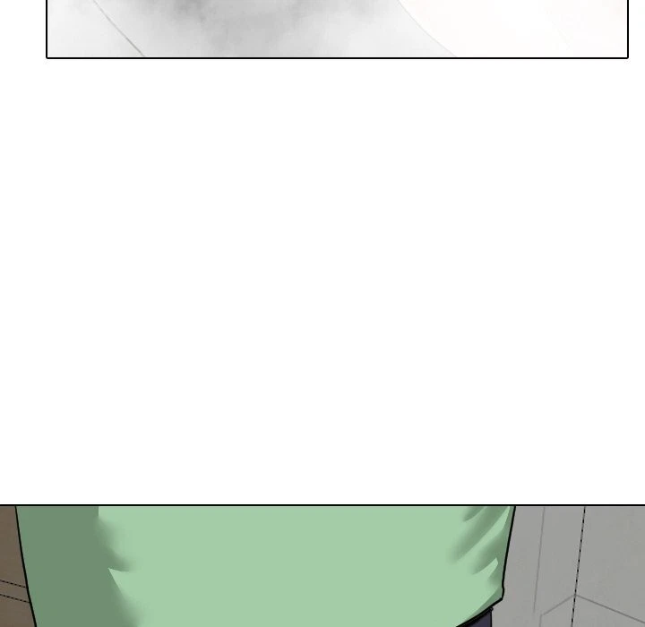 Chapter 5, page 96