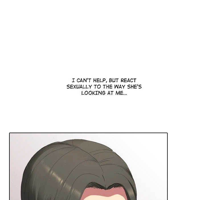 Chapter 5, page 98